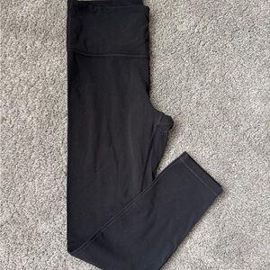 Athleta Elation 7/8 Leggings